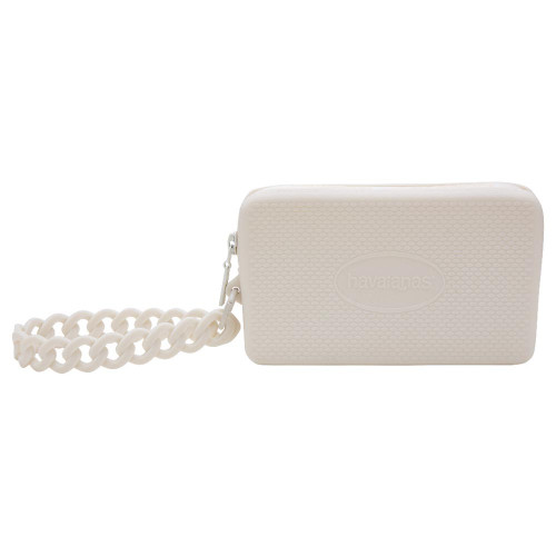 Havaianas Τσαντάκι χειρός Mini Bag Chain